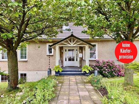 Gartz Häuser, Gartz Haus kaufen