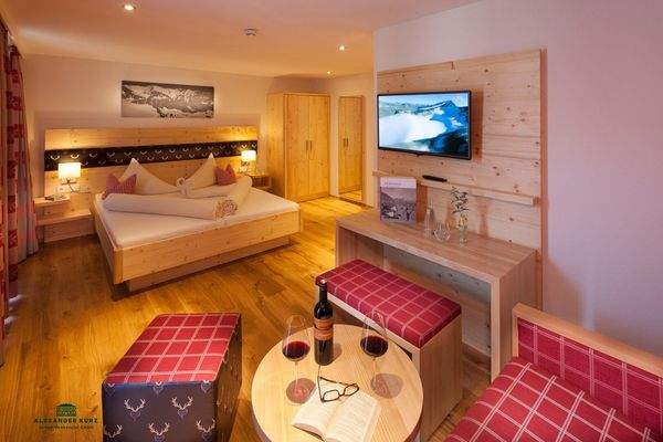 Hotel-Gasthof, Immobilien-Kurz-Salzburg