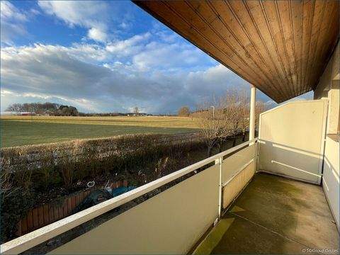 Oberndorf bei Salzburg Häuser, Oberndorf bei Salzburg Haus kaufen