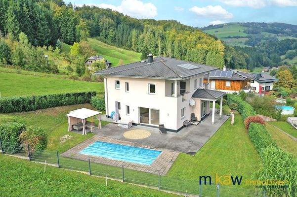 mkaw-immobilien-gmbh-haus-kaufen-neukirchen-reindl
