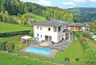 mkaw-immobilien-gmbh-haus-kaufen-neukirchen-reindl