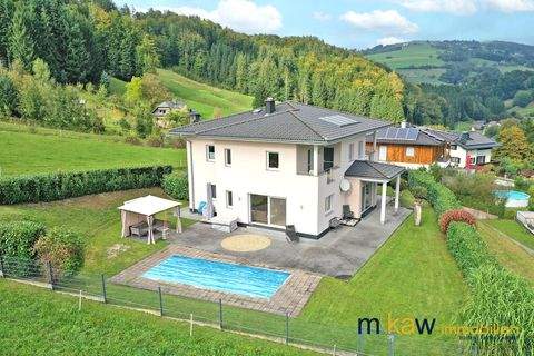 Altmünster Häuser, Altmünster Haus kaufen