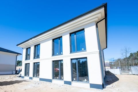 Storkow Häuser, Storkow Haus kaufen