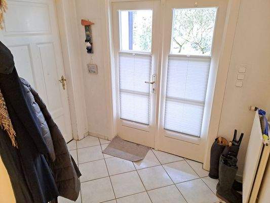 Erdgeschossflur (4).jpg