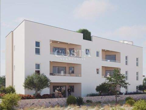 Sukosan Wohnungen, Sukosan Wohnung kaufen