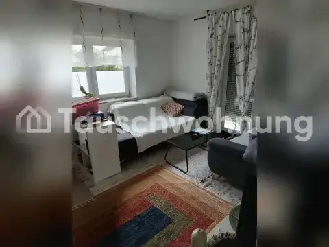 Neu-Isenburg Wohnungen, Neu-Isenburg Wohnung mieten