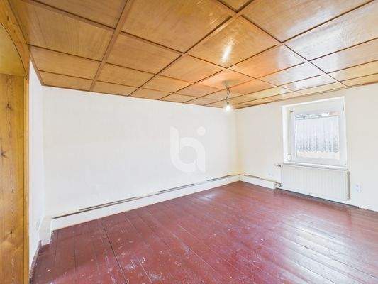 OG Tageslounge  NR.2