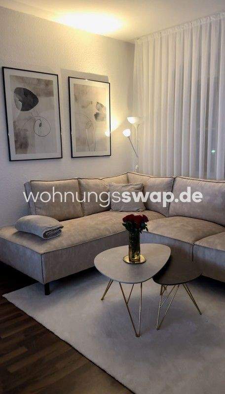 Berlin Wohnungen, Berlin Wohnung mieten