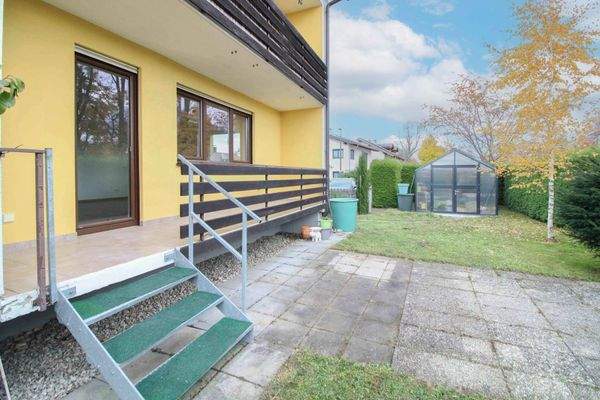 Gartenaanteil_Balkon