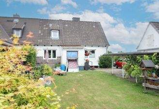 Als Startbild verwenden