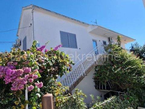 Okrug Häuser, Okrug Haus kaufen