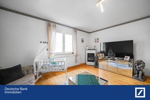 Bremen Wohnungen, Bremen Wohnung kaufen