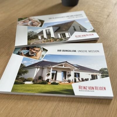 Katalog bestellen unter: n.smith@hvh-mitte.de