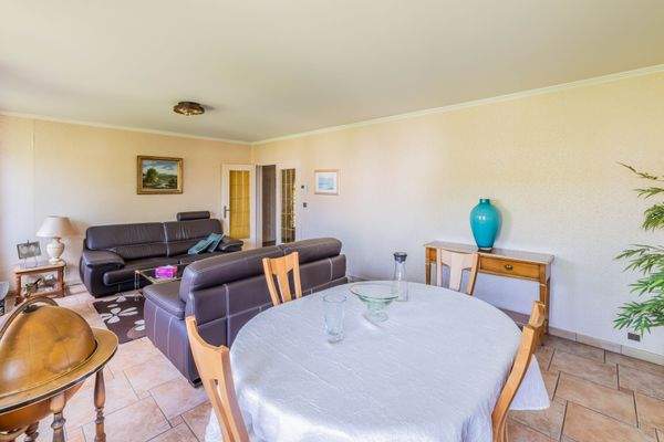 18 juin 2025-16185C9A7010-HDR.jpg