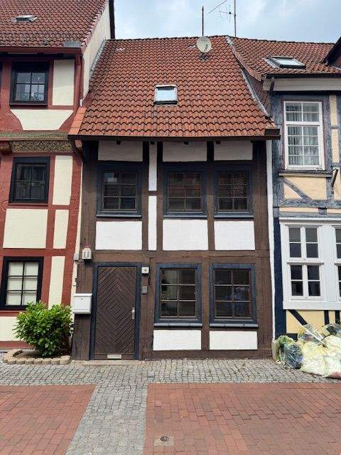 Hameln Häuser, Hameln Haus kaufen