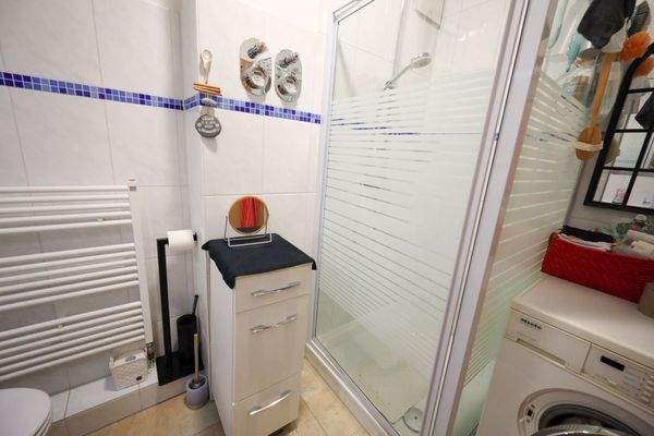 72f32cab-a7a8-4437-8e4c-84248b0d2b5a