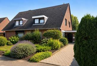 Strassenansicht