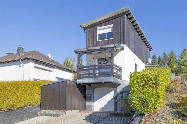 3478 Straßenansicht b