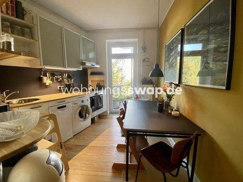 Hamburg Wohnungen, Hamburg Wohnung mieten