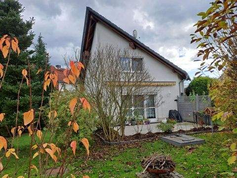 Lohmen Häuser, Lohmen Haus kaufen