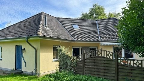 Ahrenshagen-Daskow Häuser, Ahrenshagen-Daskow Haus kaufen