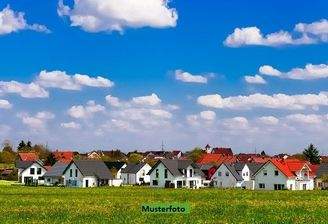 Keine Originalbilder