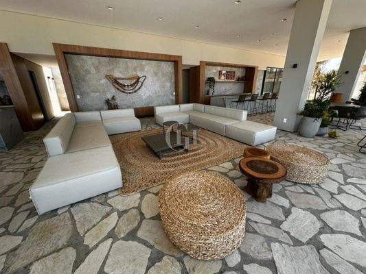 WhatsApp Image 2025-03-17 at 16.40.23 (3)