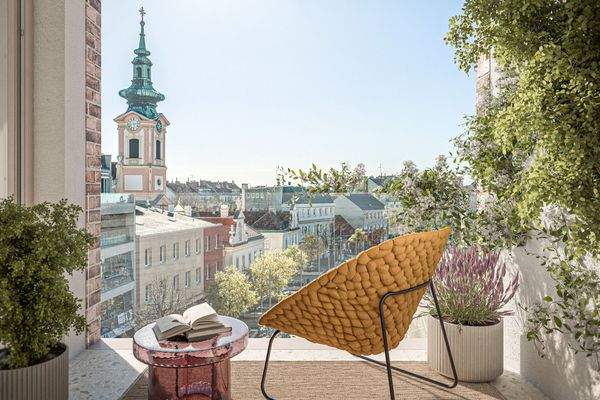 ZOOMVP_Bauwerk Hauptplatz 1 Schwechat_TOP68_c02