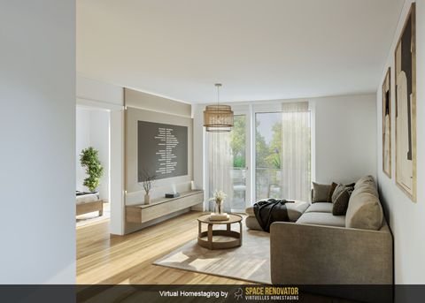 Wiernsheim Wohnungen, Wiernsheim Wohnung mieten