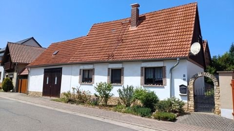Pansfelde Häuser, Pansfelde Haus kaufen