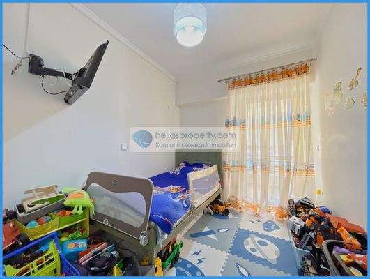 0981b929205046c48457f3af735faa75-original