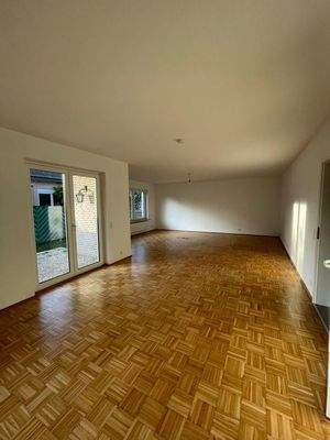 PHOTO-2025-11-05-11-33-47 7.jpg