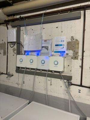 WhatsApp Image 2025-11-14 at 17.31.10 (10)