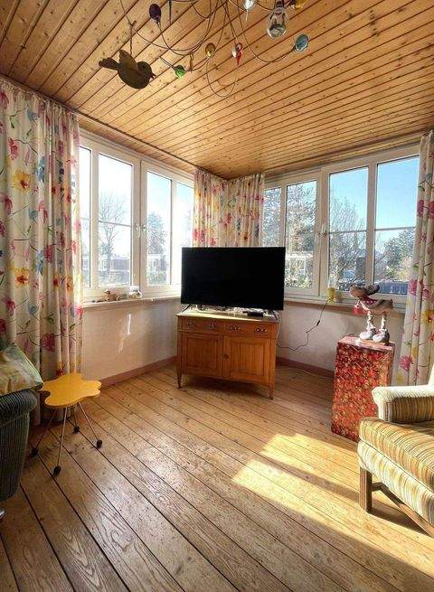 Darmstadt Häuser, Darmstadt Haus kaufen