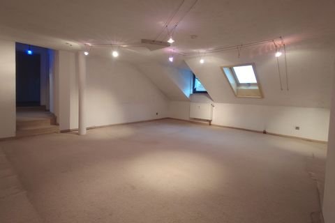 Neustadt Wohnungen, Neustadt Wohnung kaufen