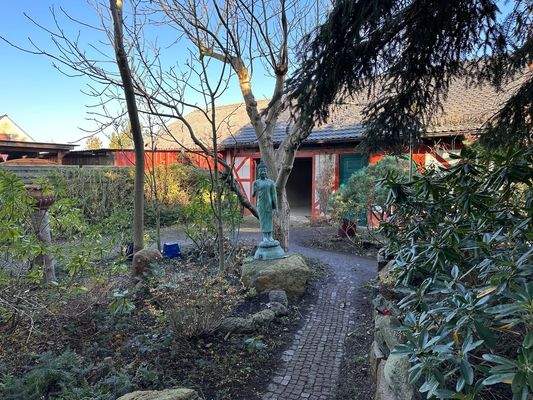 Haus-Grundstück 21.JPG