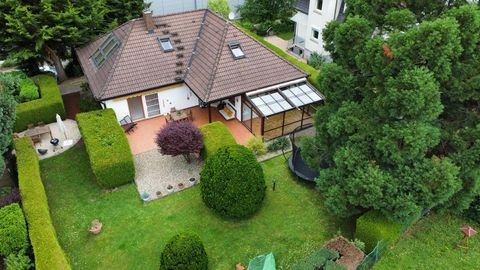 Neckargemünd Häuser, Neckargemünd Haus kaufen
