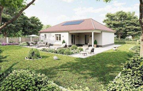 Brande-Hörnerkirchen Häuser, Brande-Hörnerkirchen Haus kaufen