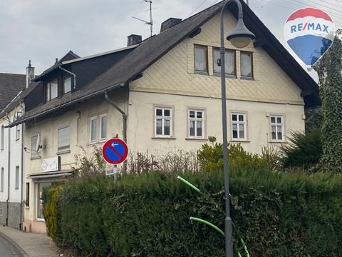 Dornburg Häuser, Dornburg Haus kaufen