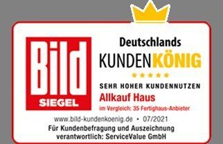 Bild Siegel