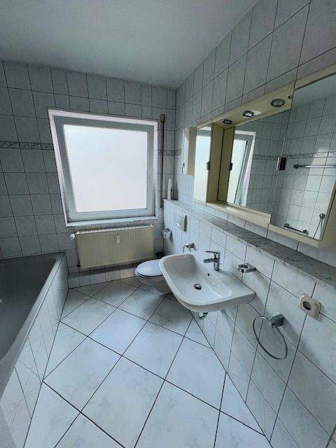 schicke 2 ZKB-Dachstudiowohnung in St. Ingbert-Süd - Photo 3