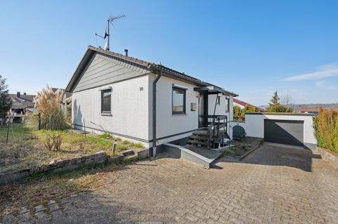 Vaihingen an der Enz / Enzweihingen Häuser, Vaihingen an der Enz / Enzweihingen Haus kaufen