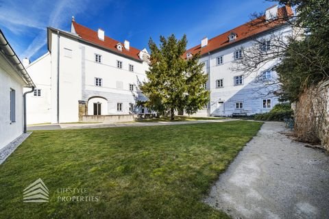 Klosterneuburg Renditeobjekte, Mehrfamilienhäuser, Geschäftshäuser, Kapitalanlage