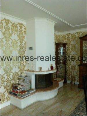 6536pi_Malcesinei_03_Villa_Haus_Immobilienkauf_Gar