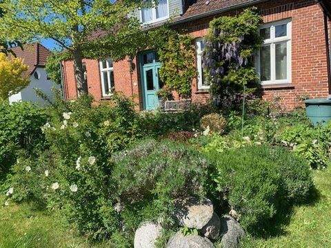 Dändorf Häuser, Dändorf Haus kaufen