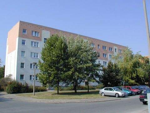 Stendal Wohnungen, Stendal Wohnung mieten