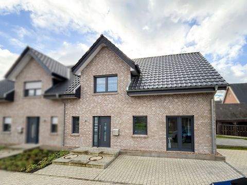 Hörstel Häuser, Hörstel Haus kaufen