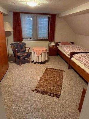 Schlafzimmer, OG, 1.jpeg