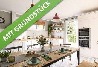 Flair 152 - Innenansicht.JPG