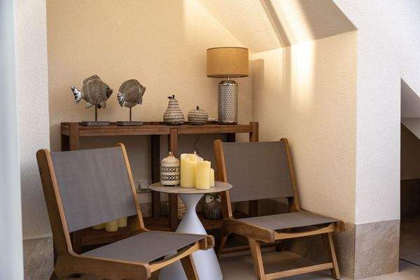 AREAbeach III Show House (123)